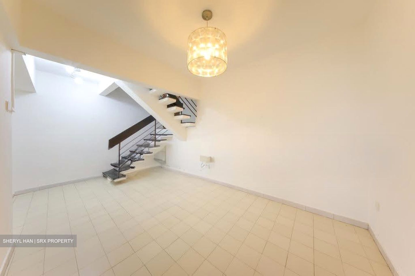 Pine Grove (D21), Condominium #637779441